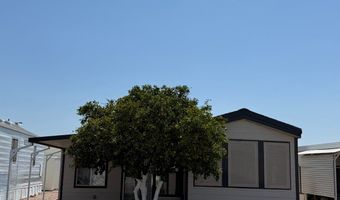 702 S Meridian Rd 962, Apache Junction, AZ 85120