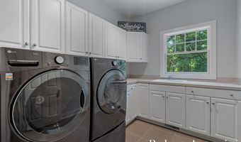 1977 Emerald Glen Ct NE, Ada, MI 49301