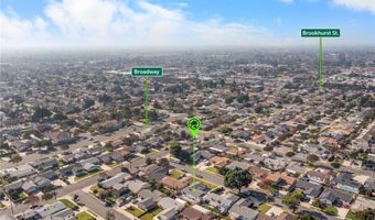 230 S Camellia, Anaheim, CA 92804