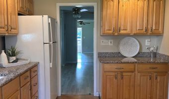 55 Oregon Ave, Middletown, NJ 07748