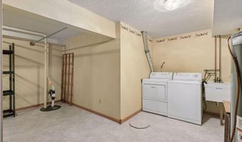 16528 Ward Lake Dr NW, Andover, MN 55304