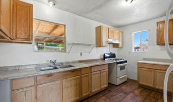 1237 GABALDON Rd, Belen, NM 87002