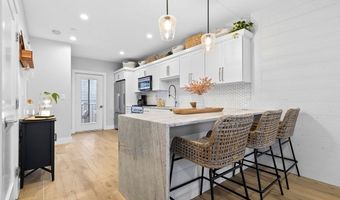 1 Coppersmith Way 2, Boston, MA 02128