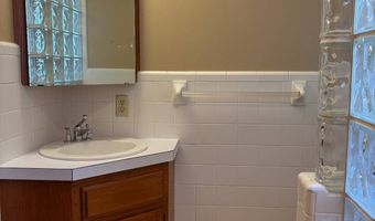 42029 US Hwy 64, Alva, OK 73717