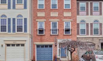 44072 FLORENCE Ter, Ashburn, VA 20147