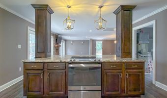 1911 Lake Douglas Rd, Bainbridge, GA 39819