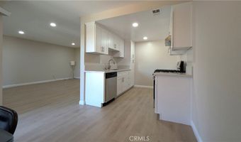 317 S Almansor St 9, Alhambra, CA 91801