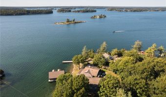 23986 Smith Rd, Alexandria Bay, NY 13607