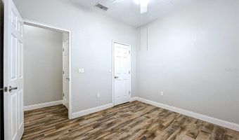 2075 SADDLEWOOD Dr E, Bartow, FL 33830