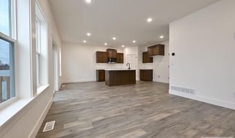 4558 Kapono Ct, Ammon, ID 83406