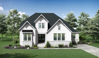 5401 Ayana Dr Plan: ARYDALE, Arrington, TN 37014