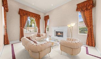 662 W Norman Ave, Arcadia, CA 91007