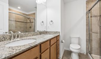24855 COATS Sq, Aldie, VA 20105