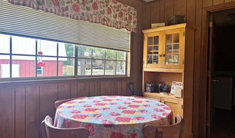2709 Lynwood Dr, Arkadelphia, AR 71923