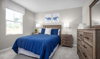 4020 Dragonfly Rd, Bailey, NC 27807