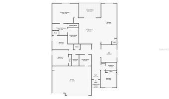 2332 CITRUS BLOOM Dr, Bartow, FL 33830