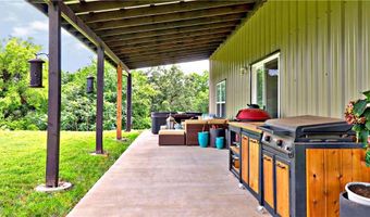 13330 S Hendrix Rd, Bentonville, AR 72713