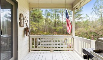 2781 Exum Rd NW, Ash, NC 28420