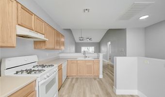 673 Peachy Canyon Cir 203, Las Vegas, NV 89144