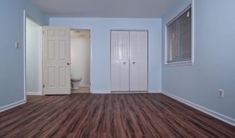 56 PAR HAVEN Dr G24, Dover, DE 19904