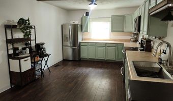 108 N Main, Alta, IA 51002
