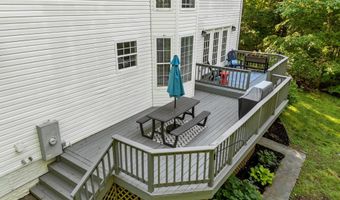 15160 QUAIL RIDGE Dr, Amissville, VA 20106