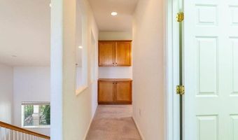 932 Lakeview Dr, Dayton, NV 89403