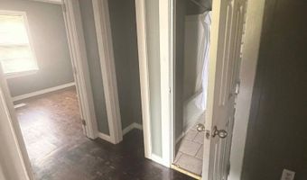 301 SHOAL CREEK Trl, Arab, AL 35016