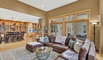 5069 Mountain Ridge Dr NE, Ada, MI 49301