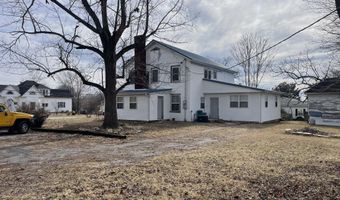 603 S Jefferson St, Ava, MO 65608