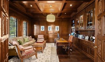 312 W Palm Dr, Arcadia, CA 91007