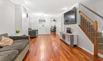 3812 SWIFT RUN Dr, Abingdon, MD 21009