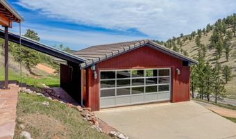 6709 Olde Stage Rd, Boulder, CO 80302