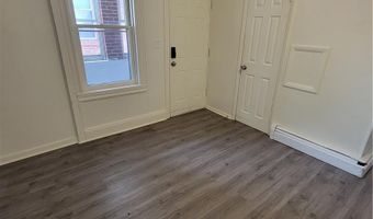 132 W Chew St, Allentown, PA 18102