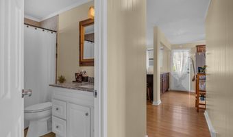 406 Ano St, Kahului, HI 96732