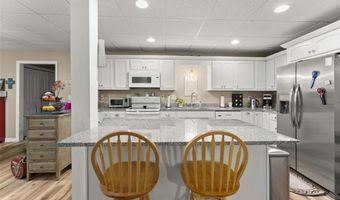 7269 SLOAN STEPHENS Rd, Alto, GA 30510