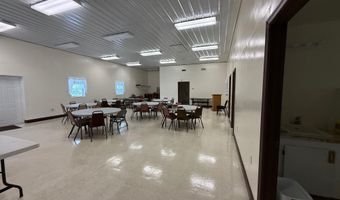 10438 BISHOPVILLE Rd, Bishopville, MD 21813