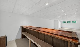 1504 Penrose Trl, Arnold, MO 63010