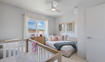 91-3525 KAMALIE MUA St #55, Kapolei, HI 96707