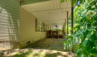 498 Broad Br, Bakersville, NC 28705