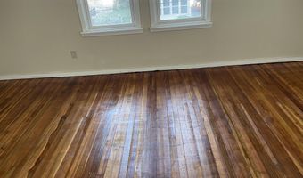 2 Sand St, Albany, NY 12209