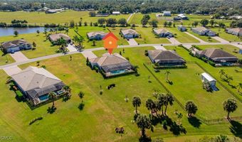 2091 Hickeys Creekside Dr, Alva, FL 33920