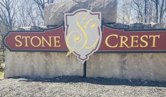 507 Crooked Stick Dr, Bedford, IN 47421