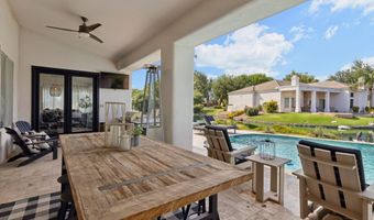 1465 W ISLAND Cir, Chandler, AZ 85248