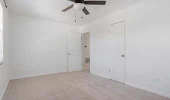 1230 SW 8TH Ave, Alabaster, AL 35007