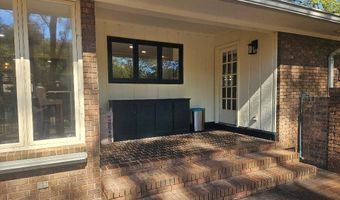 1019 Prestwood Bridge Rd, Andalusia, AL 36421