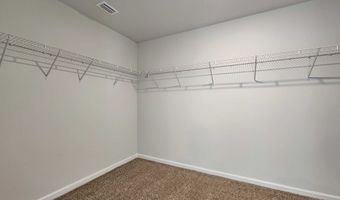 9614 Reserve Blvd, Biloxi, MS 39532