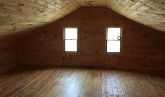 390 Lower Main St, Andes, NY 13731
