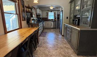 2029 SR 229, Batesville, IN 47006