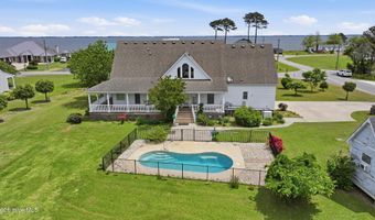 103 Bunch Rd, Aydlett, NC 27916
